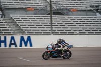 Rockingham-no-limits-trackday;enduro-digital-images;event-digital-images;eventdigitalimages;no-limits-trackdays;peter-wileman-photography;racing-digital-images;rockingham-raceway-northamptonshire;rockingham-trackday-photographs;trackday-digital-images;trackday-photos